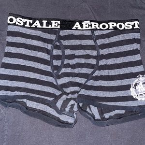 Aeropostale Boxers